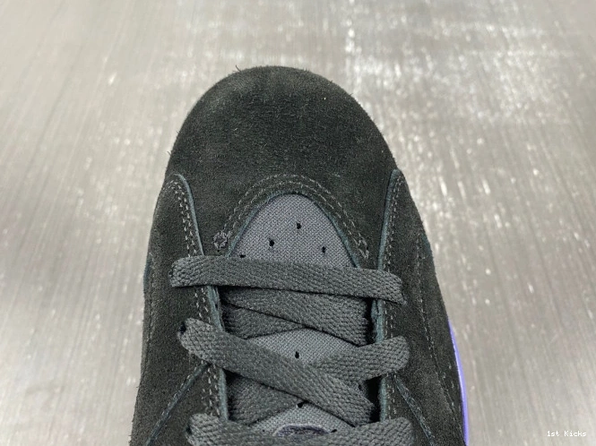 CT8529-004 Jordan Aqua Air 6 0719